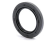 Sparex Metric Rotary Shaft Seal, 40 x 60 x 7mm Double Lip | S.50316 - Product Image 1