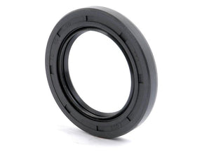 Sparex Metric Rotary Shaft Seal, 40 x 60 x 7mm Double Lip | S.50316 - Product Image 1