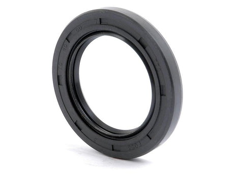 Sparex Metric Rotary Shaft Seal, 40 x 60 x 7mm Double Lip | S.50316 - Product Image 1