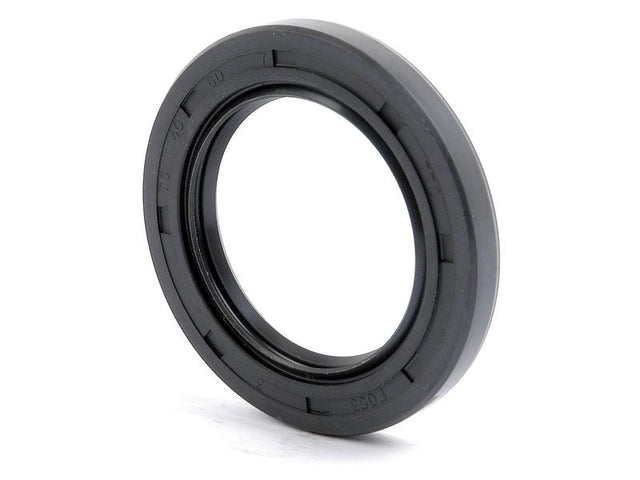 Sparex Metric Rotary Shaft Seal, 40 x 60 x 7mm Double Lip | S.50316 - Product Image 1