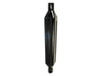 Sparex Silencer - Vertical | S.5031 - Product Image 1