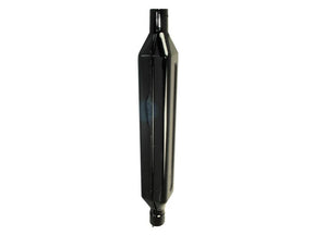 Sparex Silencer - Vertical | S.5031 - Product Image 1