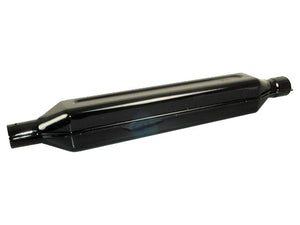 Sparex Silencer - Vertical | S.5031 - Product Image 2