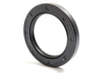 Sparex Metric Rotary Shaft Seal, 65 x 95 x 10mm Double Lip | S.50439 - Product Image 1