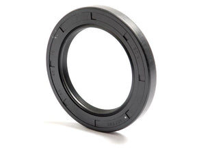Sparex Metric Rotary Shaft Seal, 65 x 95 x 10mm Double Lip | S.50439 - Product Image 1