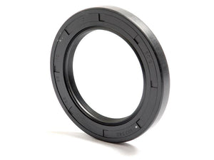 Sparex Metric Rotary Shaft Seal, 65 x 95 x 10mm Double Lip | S.50439 - Product Image 1