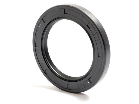 Sparex Metric Rotary Shaft Seal, 65 x 95 x 10mm Double Lip | S.50439 - Product Image 1