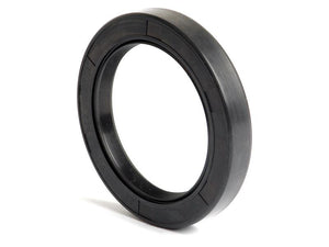 Sparex Metric Rotary Shaft Seal, 72 x 95 x 10mm Single Lip | S.50449 - Product Image 1