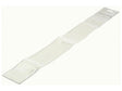 Sparex PVC WALLET - PALE GREY - 18' | S.5047 - Product Image 1