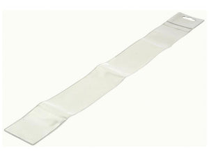 Sparex PVC WALLET - PALE GREY - 18' | S.5047 - Product Image 1