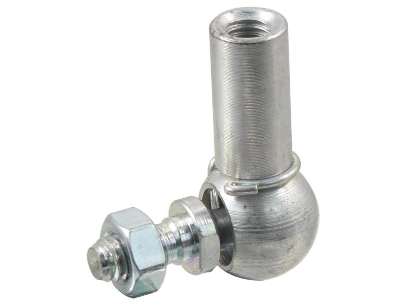 CS Type Ball Joint M5x0.80 High-Precision Linkage Joint - Sparex Part S.50850