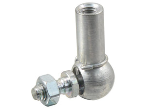 CS Type Ball Joint M5x0.80 High-Precision Linkage Joint - Sparex Part S.50850
