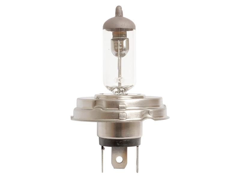 Light Bulb (Halogen) H4, 12V, 55W, P45t (Agripak 1 pc.) | Sparex Part Number: S.5090