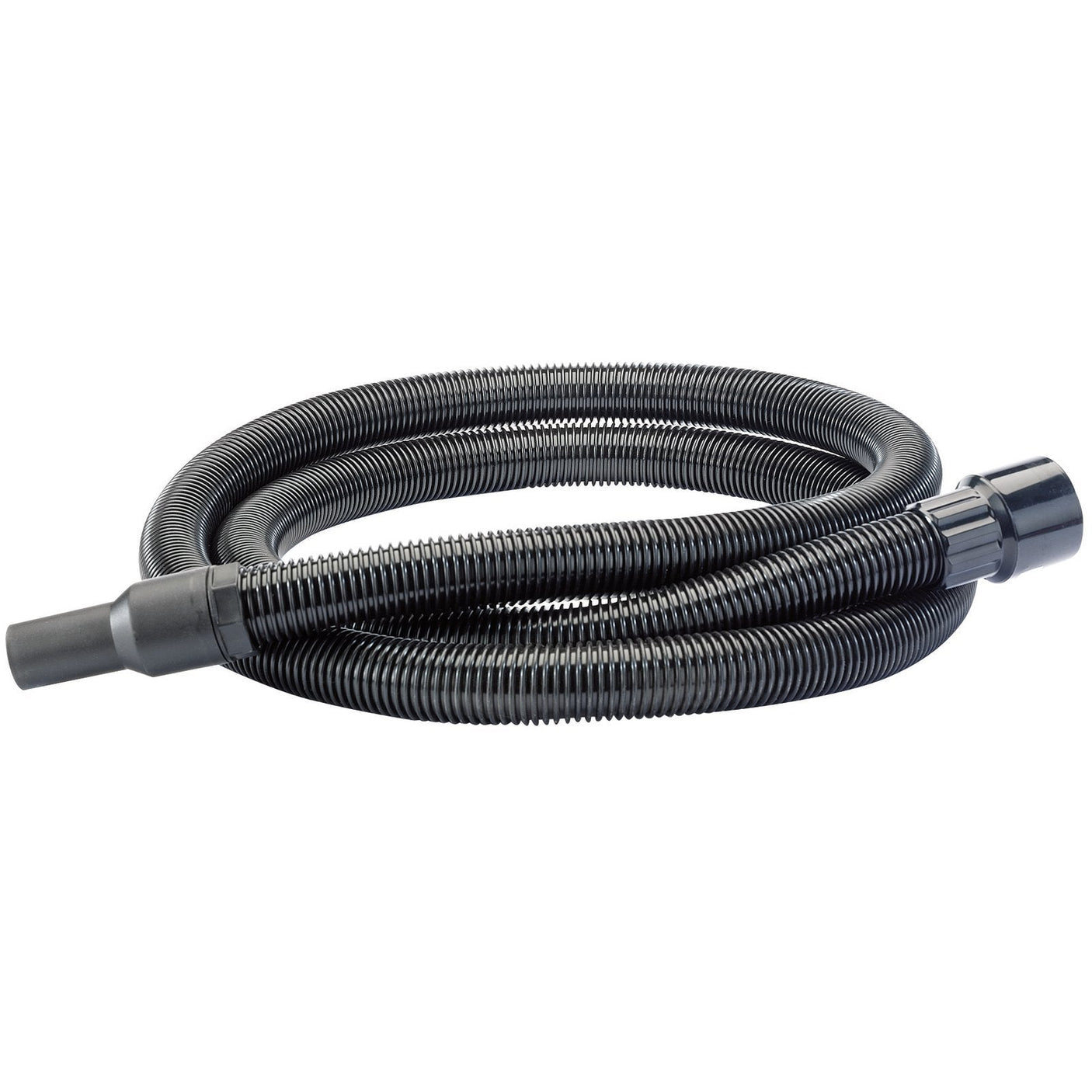 Draper Vacuum Hose For 38015, 3M - AMVC1 - Farming Parts