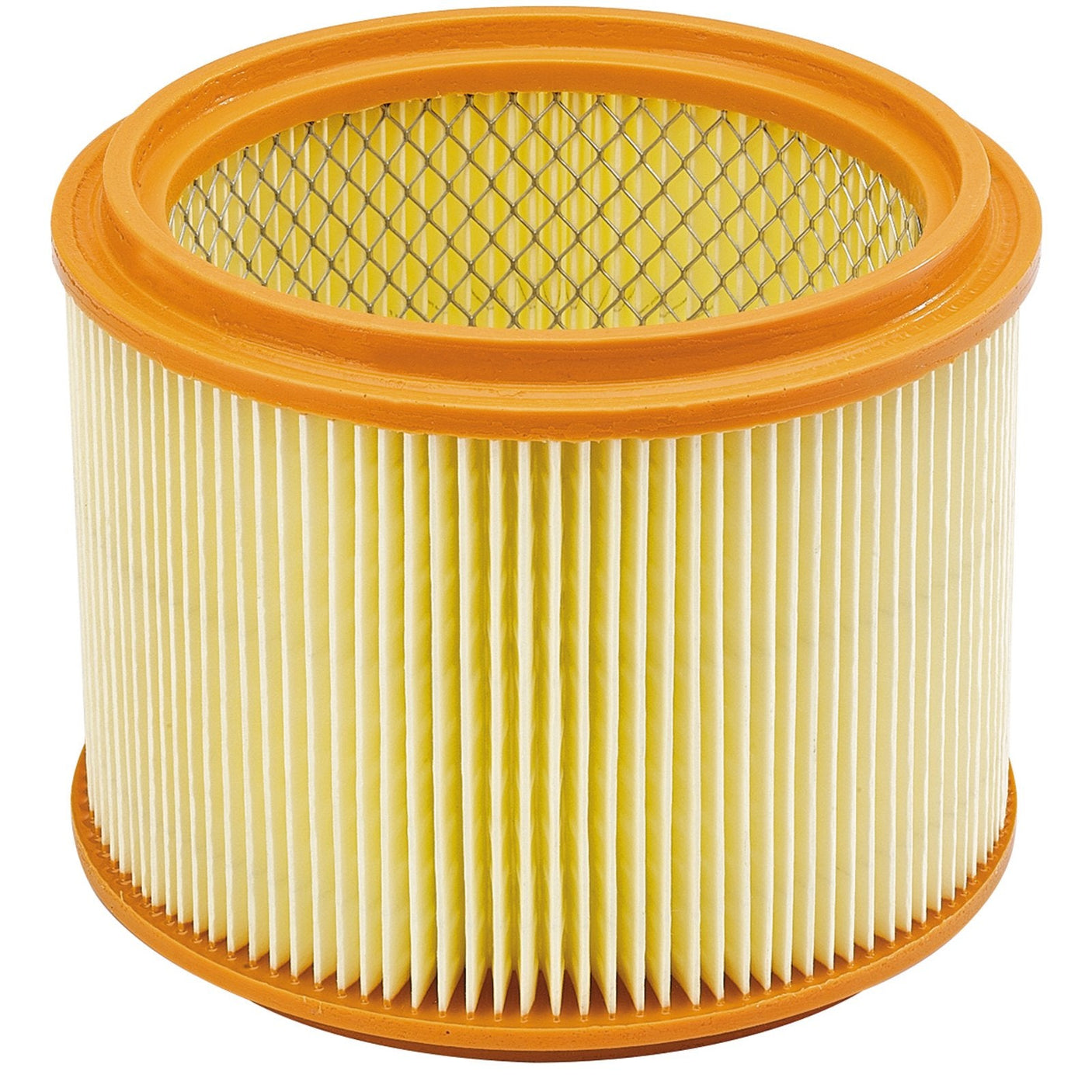 Draper M-Class Cartridge Filter For 38015 - AMVC7 - Farming Parts