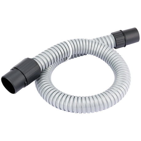 Draper Spare Hose For Ash Can Vacuums - AVC6A - Farming Parts