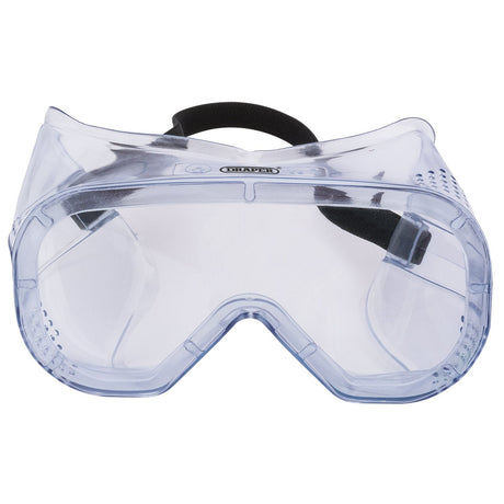 Draper Safety Goggles - SG - Farming Parts