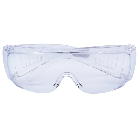 Draper Safety Glasses - SG1 - Farming Parts