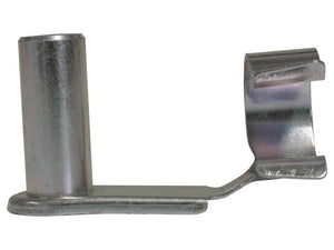 Metric Clevis Pin & Clip M6.0x12 MM Durable Fastening Kit - Sparex Part S.51332
