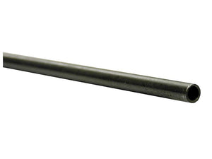 Sparex Steel Hydraulic Pipe (16S) 16mm x 2.00mm, (Galvanised), 3m | S.51425 - Product Image 1