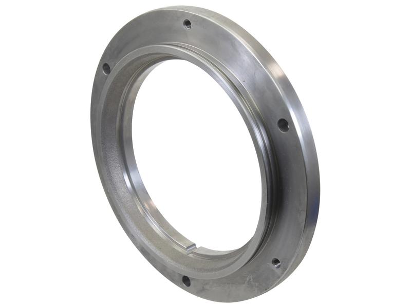 CNH Brake Piston OEM Hydraulic Braking Component for Tractors | S.51484944CNH