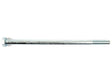 Sparex Metric Bolt, M10x200mm (DIN 931) 8.8. | S.51604 - Product Image 1
