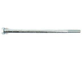 Sparex Metric Bolt, M10x200mm (DIN 931) 8.8. | S.51604 - Product Image 1