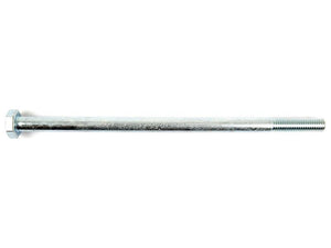 Sparex Metric Bolt, M10x200mm (DIN 931) 8.8. | S.51604 - Product Image 1