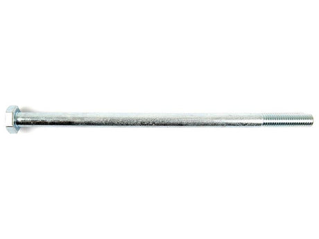 Sparex Metric Bolt, M10x200mm (DIN 931) 8.8. | S.51604 - Product Image 1
