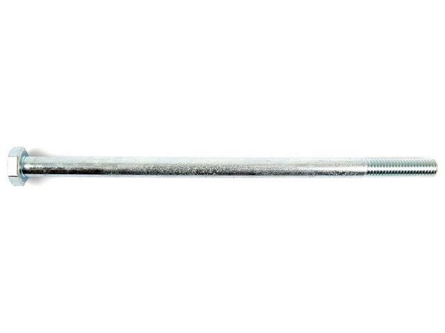 Sparex Metric Bolt, M10x200mm (DIN 931) 8.8. | S.51604 - Product Image 1
