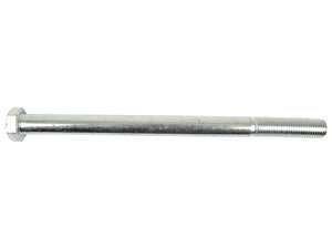 Sparex Metric Bolt M16x240mm High-Tensile Steel Fastener | S.51610