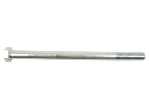 Sparex Metric Bolt, M20x300mm (DIN 931) 8.8. | S.51625 - Product Image 1