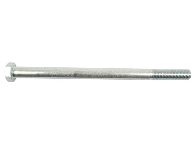 Sparex Metric Bolt, M20x300mm (DIN 931) 8.8. | S.51625 - Product Image 1