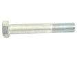 Sparex Imperial Bolt, 1/2''x2-3/4'' UNF (ASME B18.2.1) Tensile strength: 8.8. | S.51856 - Product Image 1