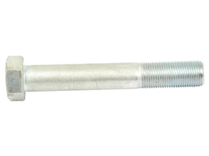 Sparex Imperial Bolt, 1/2''x2-3/4'' UNF (ASME B18.2.1) Tensile strength: 8.8. | S.51856 - Product Image 1