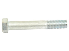 Sparex Imperial Bolt, 9/16''x4'' UNF (ASME B18.2.1) Tensile strength: 8.8. | S.51860 - Product Image 1