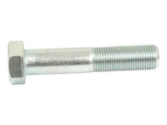 Imperial Bolt 5/8in x3-1/4in UNF High-Tensile Steel - Sparex Part S.51862