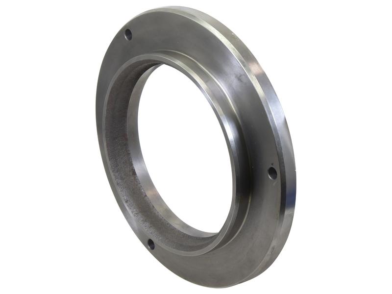 Brake Piston CNH OEM Hydraulic Component for Axle Systems | S.5191352CNH