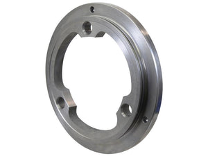 CNH Brake Piston OEM Heavy-Duty Tractor Hydraulic Part | S.5191494CNH