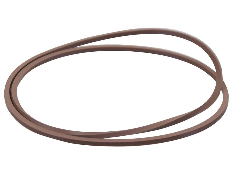CNH Brake Sealing Ring OEM Precision Fit 268mm Ø x 3.4mm | S.5191498CNH