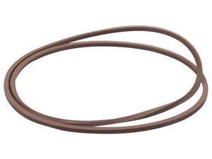 CNH Brake Sealing Ring OEM Precision Fit 268mm Ø x 3.4mm | S.5191498CNH