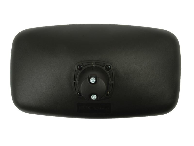 Sparex Rectangular Convex Mirror Head RH & LH 398x208mm | S.51951