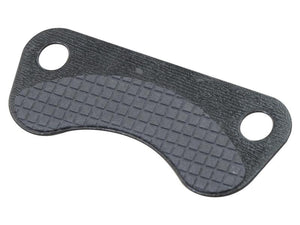 CNH Brake Pad OEM High-Performance 107mm Height | S.5199788CNH