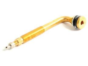 Sparex Metal Air/Water Valve (TR266A). | S.52293 - Product Image 1