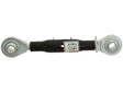 Sparex Top Link Heavy Duty (Cat.3/3 (Ø32/32mm)) Ball and Ball, M40 x 3.00, Min. Length: 540mm. | S.52381 - Product Image 1