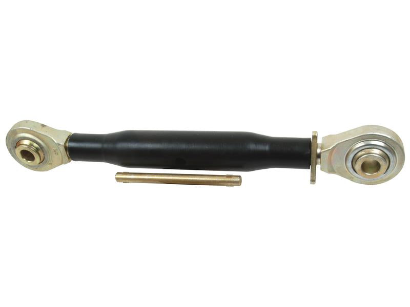 Sparex Top Link Heavy Duty (Cat.3/3 (Ø32/32mm)) Ball and Ball, M40 x 3.00, Min. Length: 540mm. | S.52381 - Product Image 2