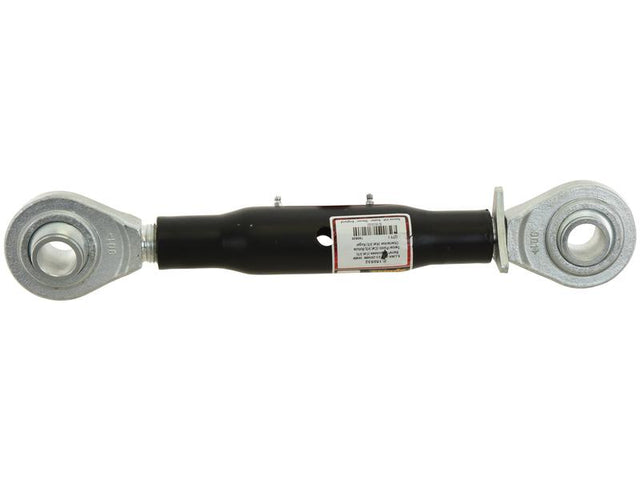 Sparex Top Link Heavy Duty (Cat.3/3 (Ø32/32mm)) Ball and Ball, M40 x 3.00, Min. Length: 670mm. | S.52384 - Product Image 1