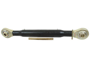 Sparex Top Link Heavy Duty (Cat.3/3 (Ø32/32mm)) Ball and Ball, M40 x 3.00, Min. Length: 670mm. | S.52384 - Product Image 2