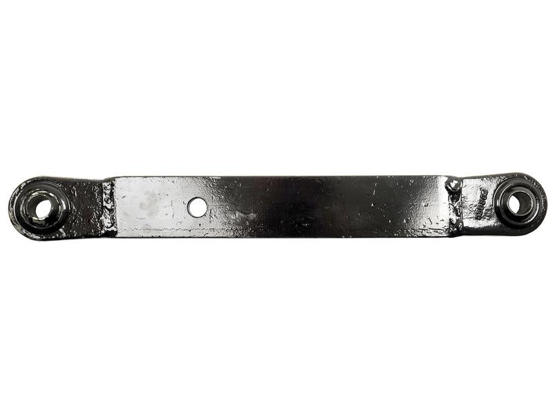 Lower Link Lift Arm Ø22 MM RH & LH Heavy-Duty Linkage - Sparex Part S.52651