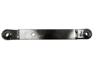 Lower Link Lift Arm Ø22 MM RH & LH Heavy-Duty Linkage - Sparex Part S.52651